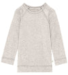https://cdn.kids-world.com//images/products/FG385/originals/FG385.jpg