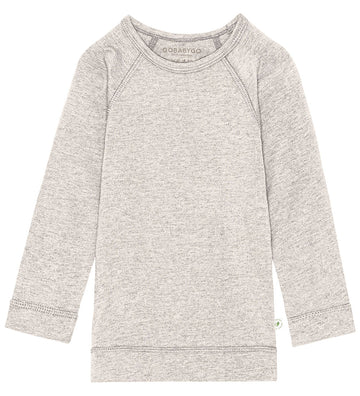 https://cdn.kids-world.com//images/products/FG385/originals/FG385.jpg