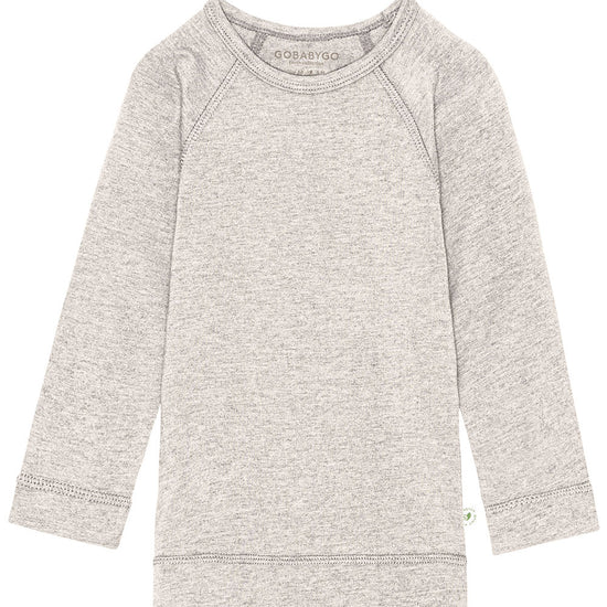 https://cdn.kids-world.com//images/products/FG385/originals/FG385.jpg
