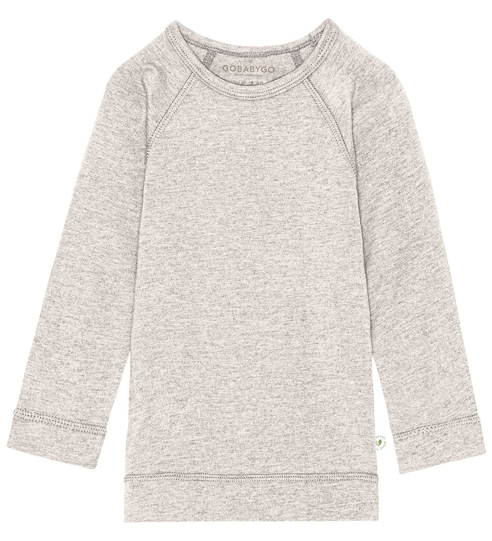 https://cdn.kids-world.com//images/products/FG385/originals/FG385.jpg