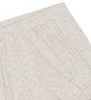 GoBabyGo Babyshort - Bay - Veer - GoBabyGo - 1 jaar (80) - Babyshorts