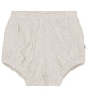 GoBabyGo Babyshort - Bay - Veer - GoBabyGo - 74 - Babyshorts