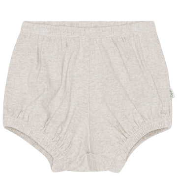 GoBabyGo Babyshort - Bay - Veer - GoBabyGo - 74 - Babyshorts