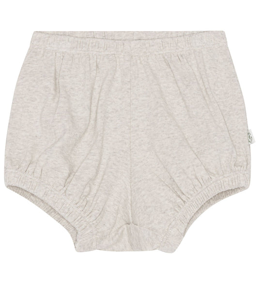 GoBabyGo Babyshort - Bay - Veer - GoBabyGo - 68 - Babyshorts