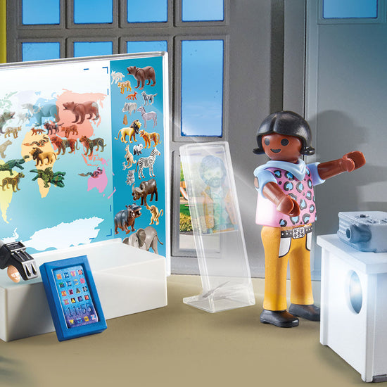 https://www.kids-world.com/images/originals/FG463-3.jpg