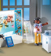 https://www.kids-world.com/images/originals/FG463-3.jpg