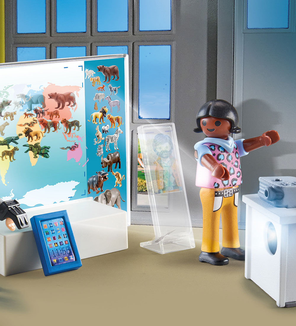 https://www.kids-world.com/images/originals/FG463-3.jpg