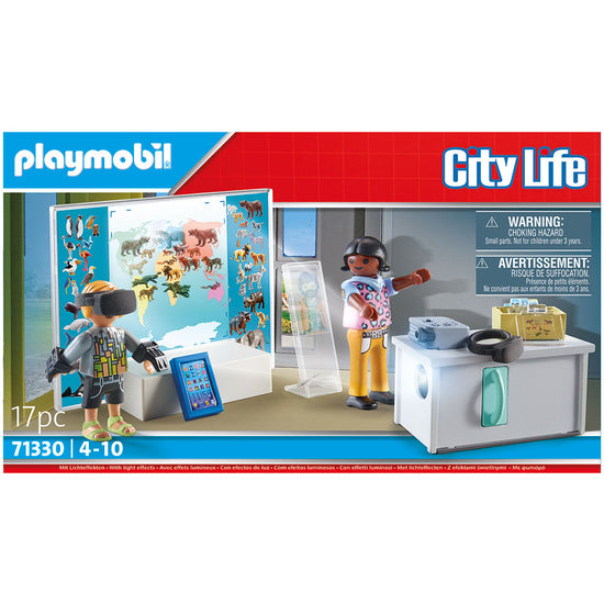 https://www.kids-world.com/images/originals/FG463.jpg