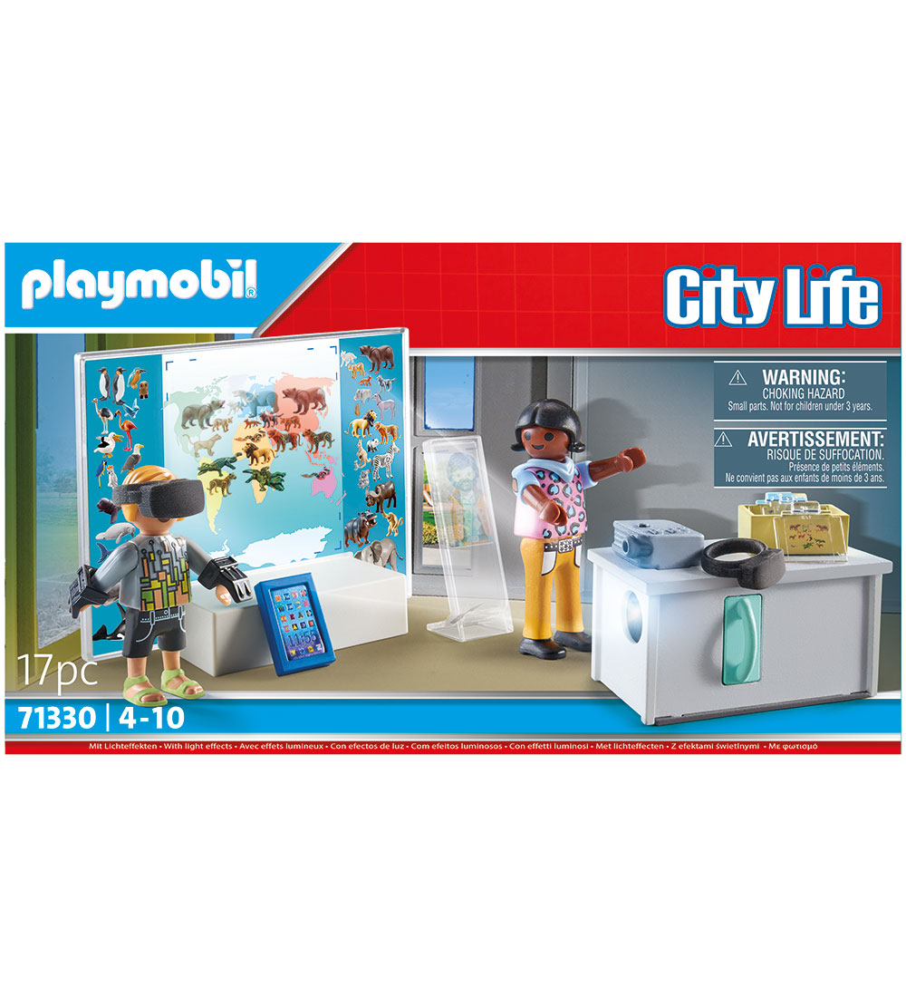 https://www.kids-world.com/images/originals/FG463.jpg