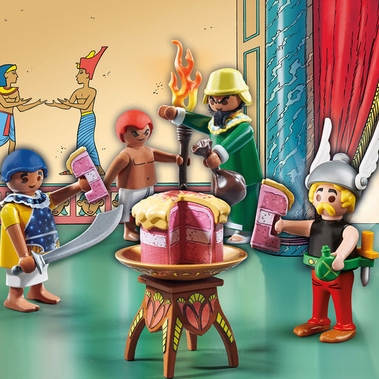 https://www.kids-world.com/images/originals/FG464-3.jpg