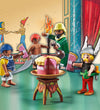 https://www.kids-world.com/images/originals/FG464-3.jpg