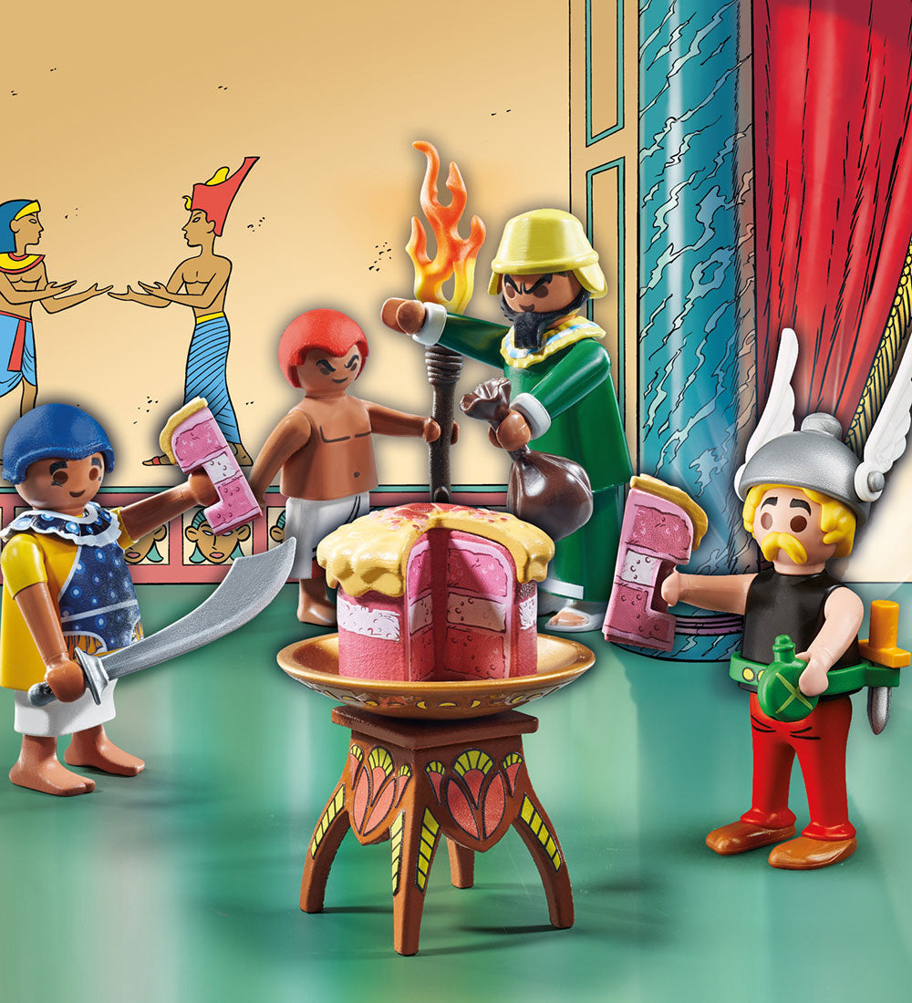 https://www.kids-world.com/images/originals/FG464-3.jpg