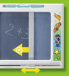 https://www.kids-world.com/images/originals/FG466-3.jpg