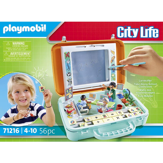https://www.kids-world.com/images/originals/FG466.jpg