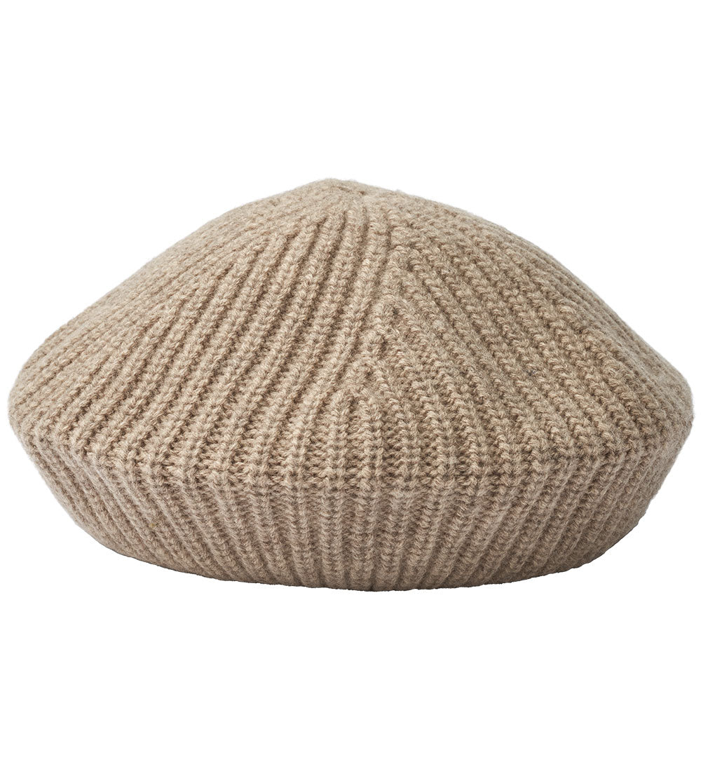 https://cdn.kids-world.com/images/products/FG596/originals/FG596.jpg?v=1702227170