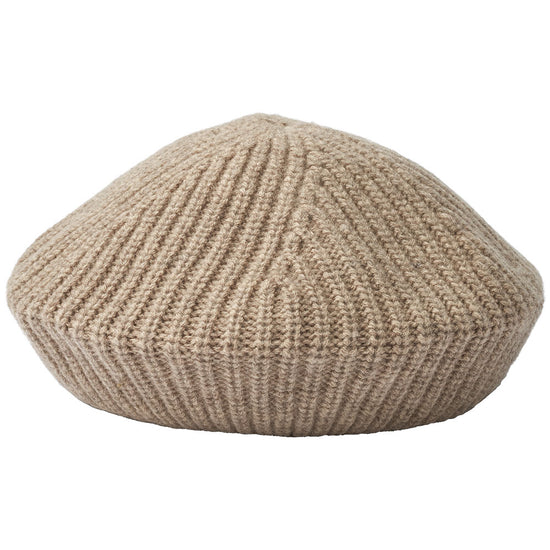 https://cdn.kids-world.com/images/products/FG596/originals/FG596.jpg?v=1702227170