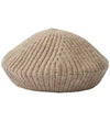 https://cdn.kids-world.com/images/products/FG596/originals/FG596.jpg?v=1702227170