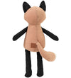 Elodie Details Knuffel - 33 cm - Snuggle - Florian De Fox - Elodie Details - OneSize - Knuffels