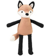 Elodie Details Knuffel - 33 cm - Snuggle - Florian De Fox - Elodie Details - OneSize - Knuffels