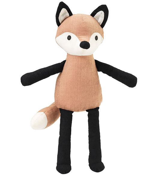 Elodie Details Knuffel - 33 cm - Snuggle - Florian De Fox - Elodie Details - OneSize - Knuffels