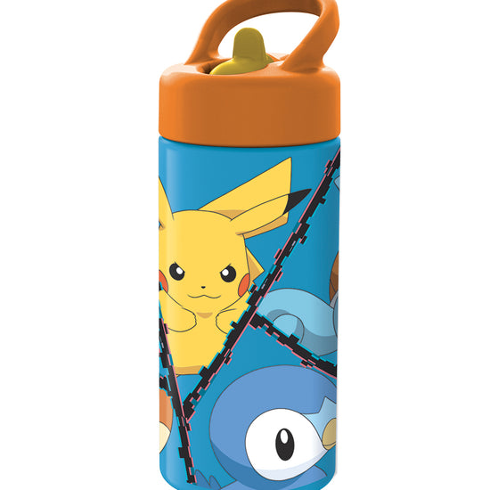 https://www.kids-world.com/images/originals/FG849.jpg