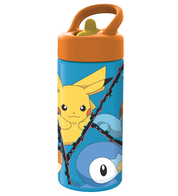 https://www.kids-world.com/images/originals/FG849.jpg