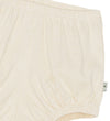 GoBabyGo Babyshort - Bay - Vanilla - GoBabyGo - 1 jaar (80) - Babyshorts