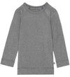 https://cdn.kids-world.com/images/products/FH042/originals/FH042.jpg?v=1702211142