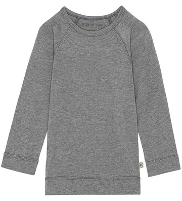 https://cdn.kids-world.com/images/products/FH042/originals/FH042.jpg?v=1702211142