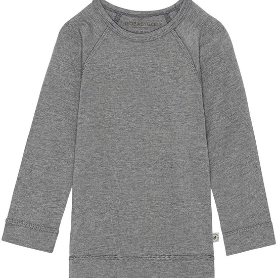 https://cdn.kids-world.com/images/products/FH042/originals/FH042.jpg?v=1702211142