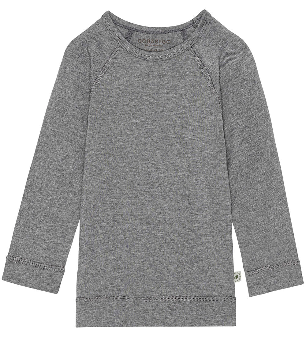 https://cdn.kids-world.com/images/products/FH042/originals/FH042.jpg?v=1702211142