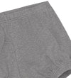 GoBabyGo Babyshort - Bay - Ash - GoBabyGo - 68 - Babyshorts