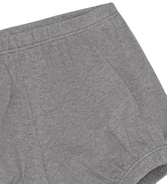 GoBabyGo Babyshort - Bay - Ash - GoBabyGo - 74 - Babyshorts