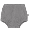 GoBabyGo Babyshort - Bay - Ash - GoBabyGo - 68 - Babyshorts