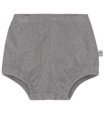 GoBabyGo Babyshort - Bay - Ash - GoBabyGo - 68 - Babyshorts