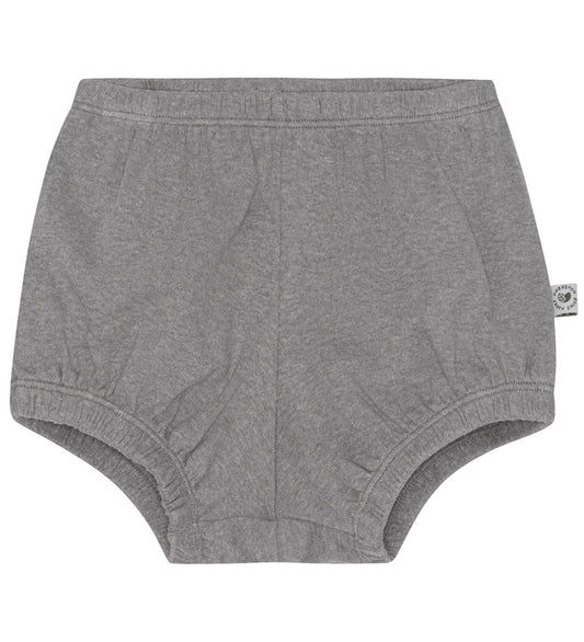 GoBabyGo Babyshort - Bay - Ash - GoBabyGo - 74 - Babyshorts