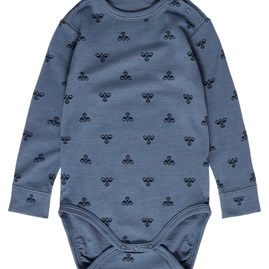 https://cdn.kids-world.com/images/products/FH117/originals/FH117.jpg?v=1759392977