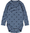 https://cdn.kids-world.com/images/products/FH117/originals/FH117.jpg?v=1759392977
