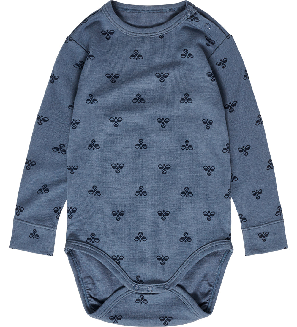 https://cdn.kids-world.com/images/products/FH117/originals/FH117.jpg?v=1759392977