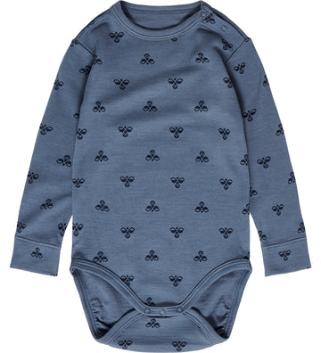 https://cdn.kids-world.com/images/products/FH117/originals/FH117.jpg?v=1759392977