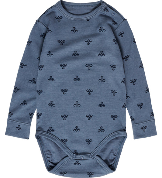 https://cdn.kids-world.com/images/products/FH117/originals/FH117.jpg?v=1759392977