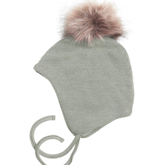 https://cdn.kids-world.dk/images/products/FH330/originals/FH330.jpg?v=1702229310