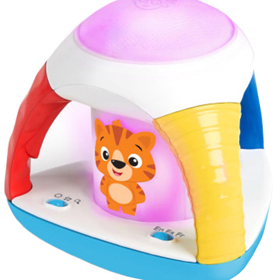 https://cdn.kids-world.com/images/products/FH391/originals/FH391.jpg?v=1702211274
