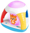 https://cdn.kids-world.com/images/products/FH391/originals/FH391.jpg?v=1702211274