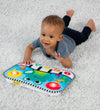 Baby Einstein Activiteitenspeelgoed - Neptune's Kick & Ontdekken - Baby Einstein - OneSize - Activiteitenspeelgoed