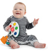 Baby Einstein Activiteitenspeelgoed - Kleurenpalet Popper - Baby Einstein - OneSize - Activiteitenspeelgoed