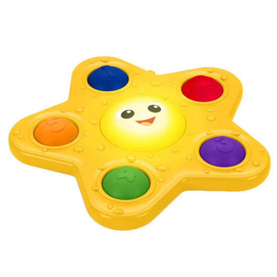 https://cdn.kids-world.com/images/products/FH400/originals/FH400.jpg?v=1702211313