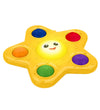https://cdn.kids-world.com/images/products/FH400/originals/FH400.jpg?v=1702211313