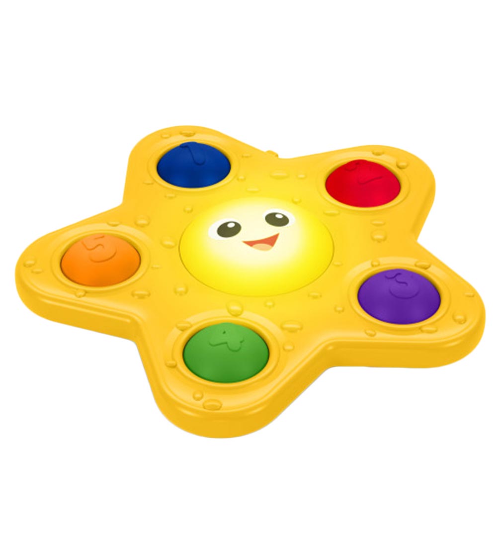 https://cdn.kids-world.com/images/products/FH400/originals/FH400.jpg?v=1702211313