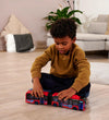 Dickie Toys Bus - City Bus - Dickie Toys - OneSize - Auto´s